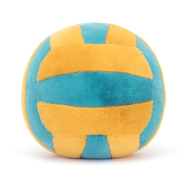 Jellycat - Amuseables Beach Volley