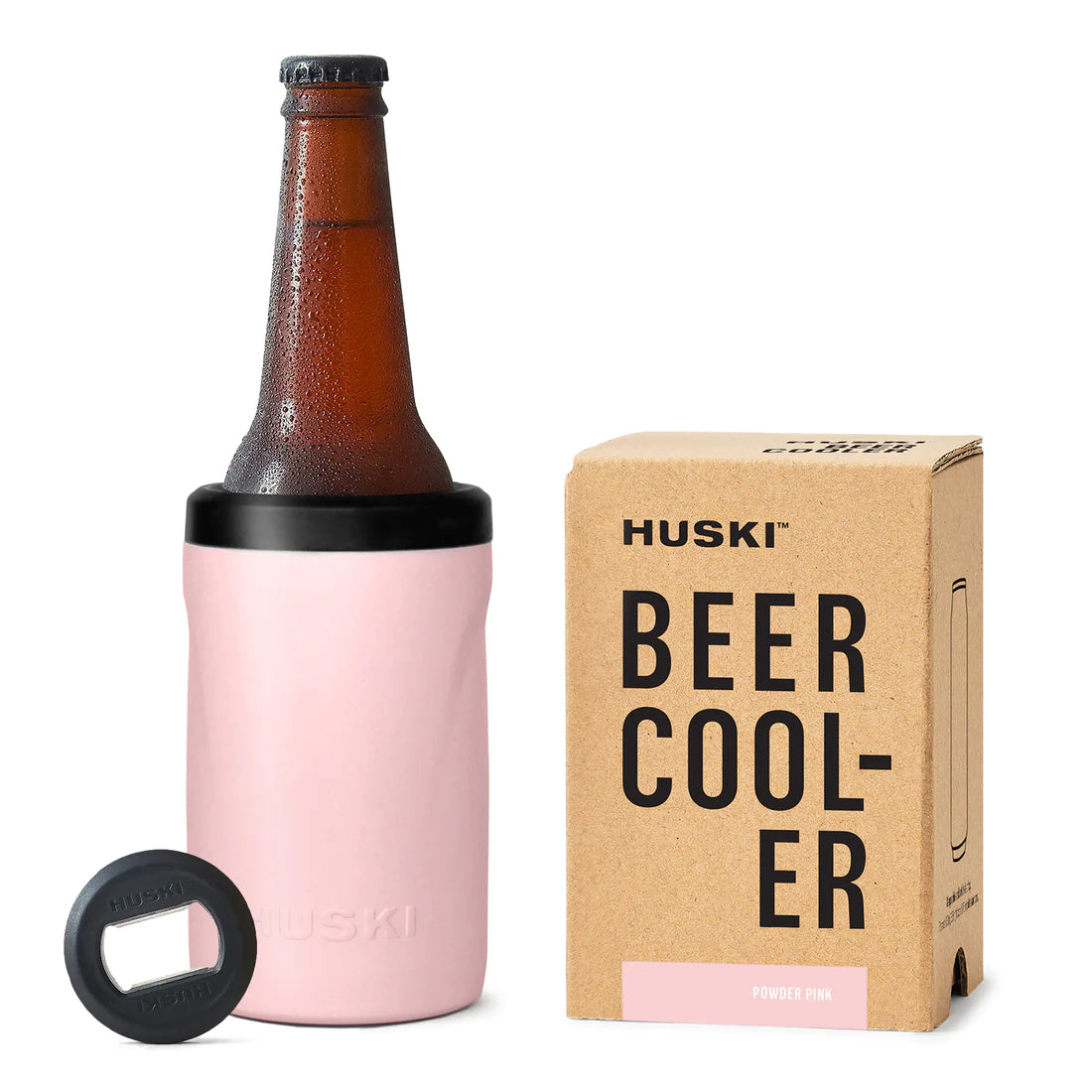 Huski Beer Cooler 2.0