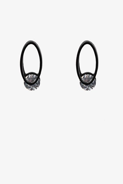 Beril Earrings