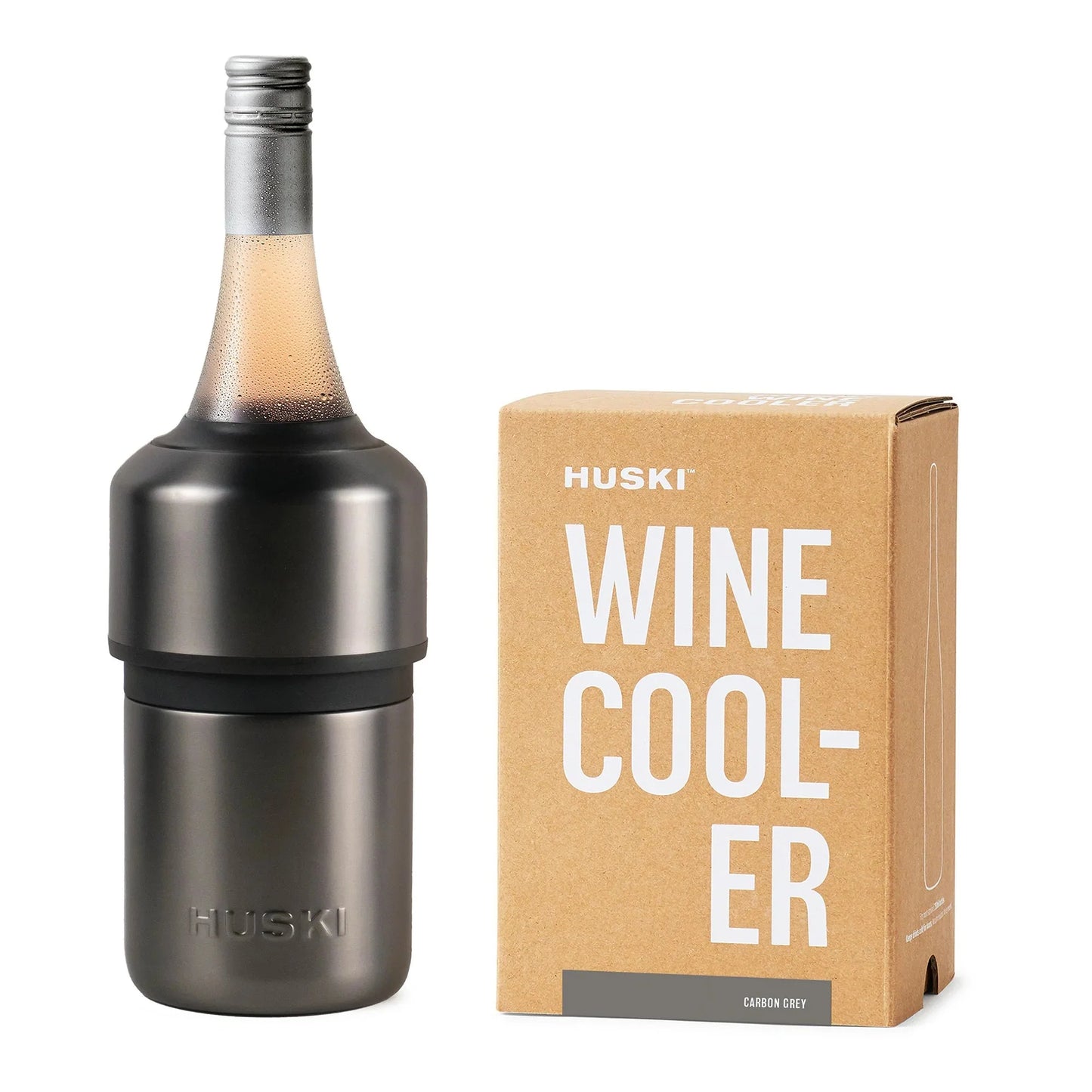 Huski Wine Cooler