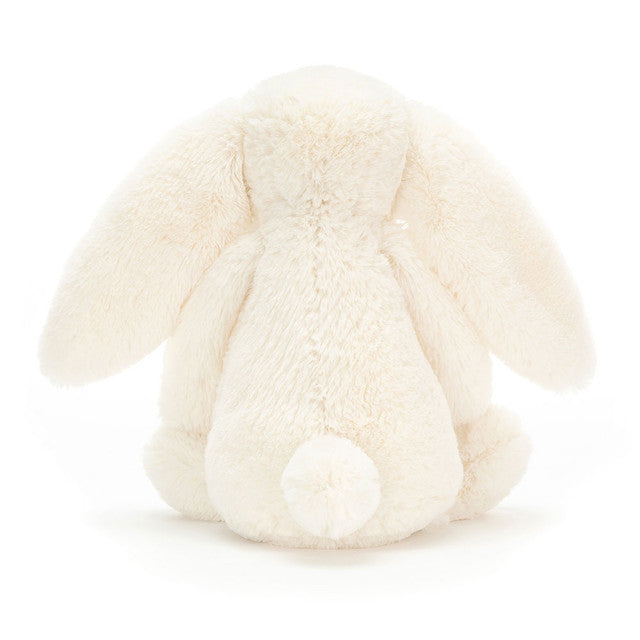 Jellycat - Bashful Bunny Cream