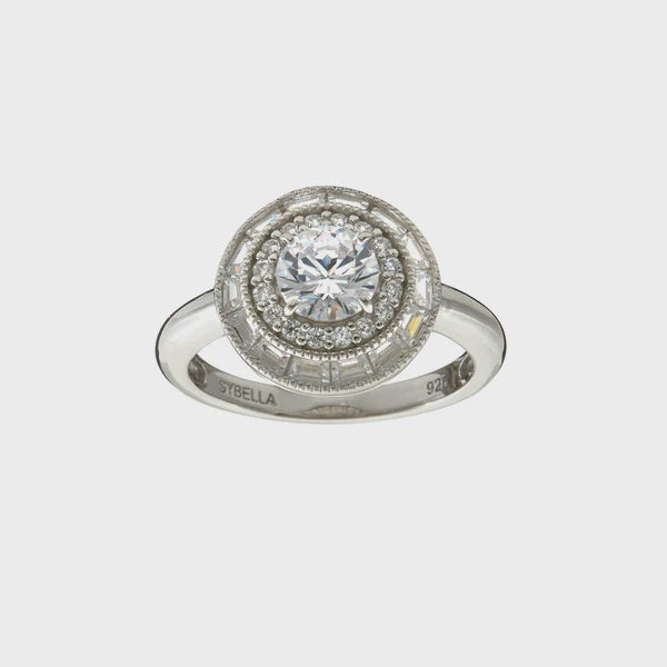 Bonnie Ring