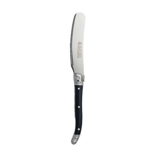 Laguiole UZ Spreader Loose