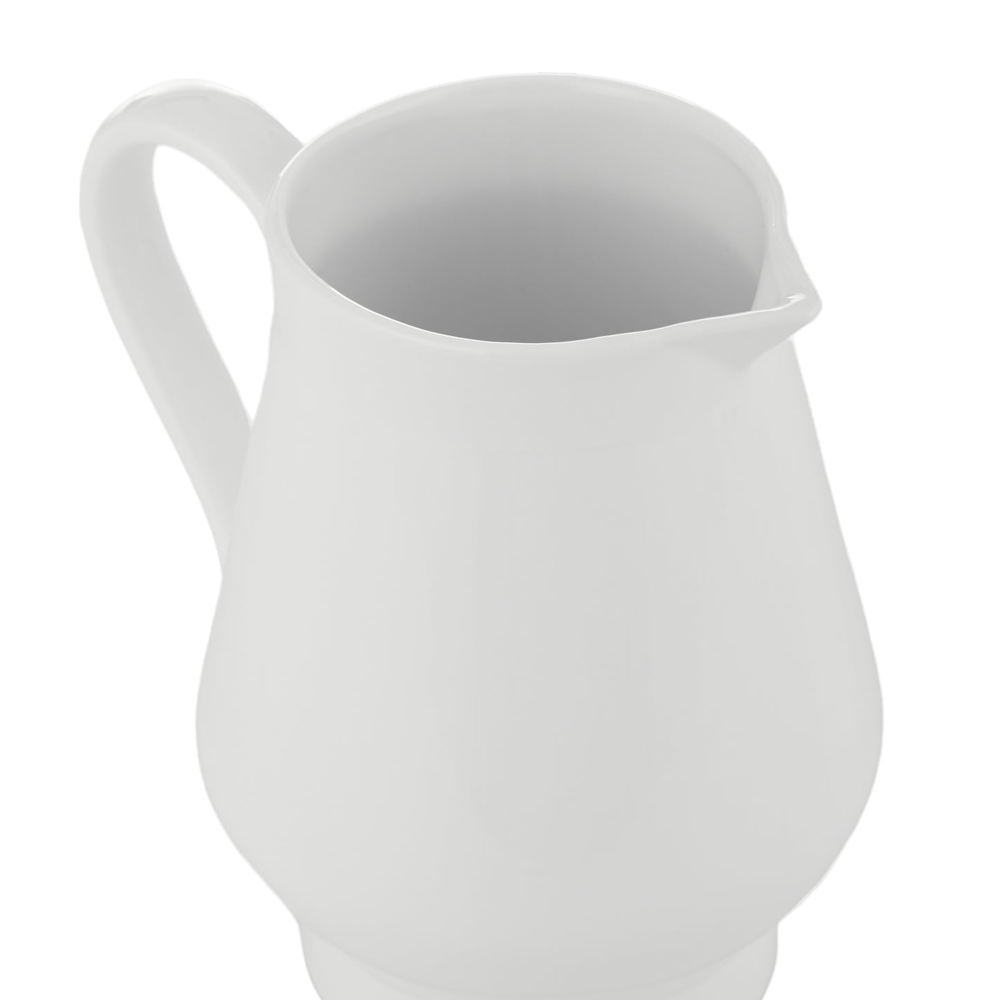 Society Home Macy Porcelain Jug 1.2L