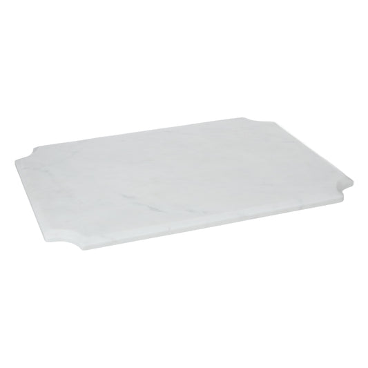 Society Home Margot Marble Serving Board