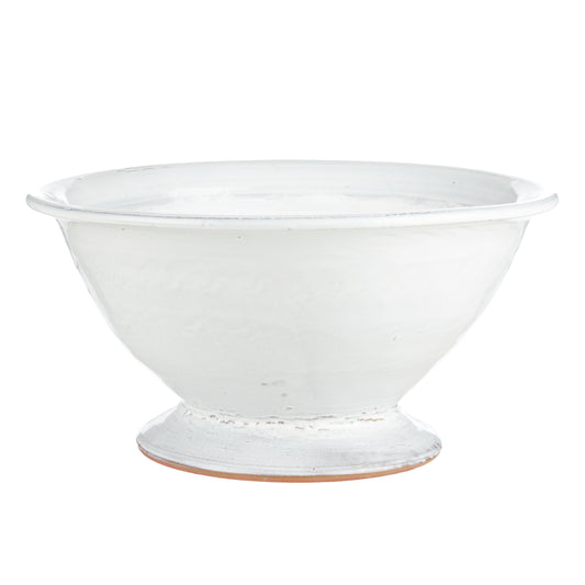Society Home Miller Ceramic Bowl