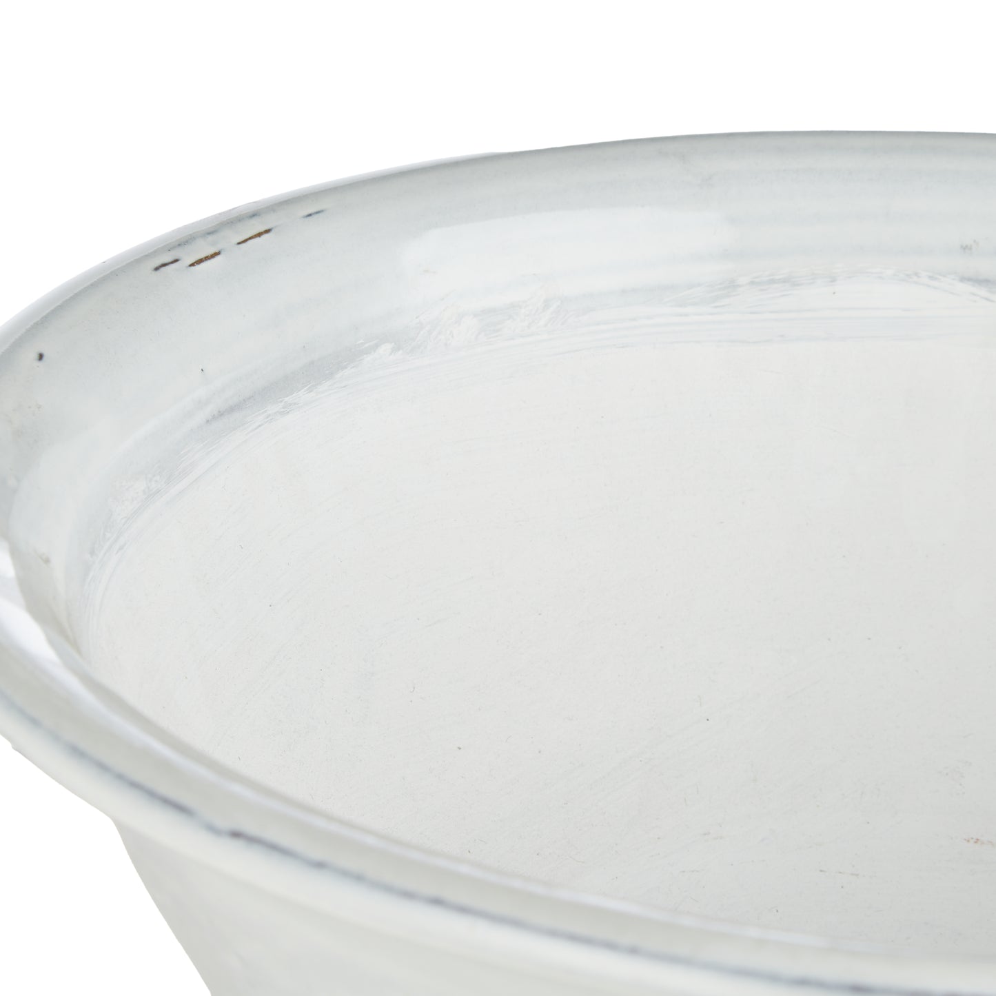 Society Home Miller Ceramic Bowl
