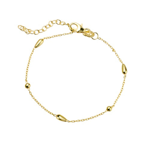 Athens Bracelet
