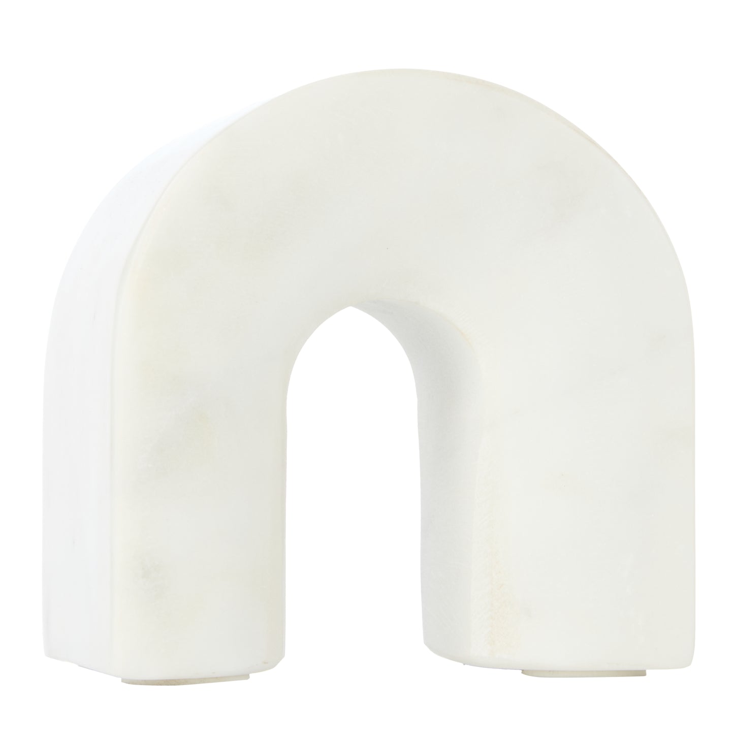 Boyd Marble Bookend