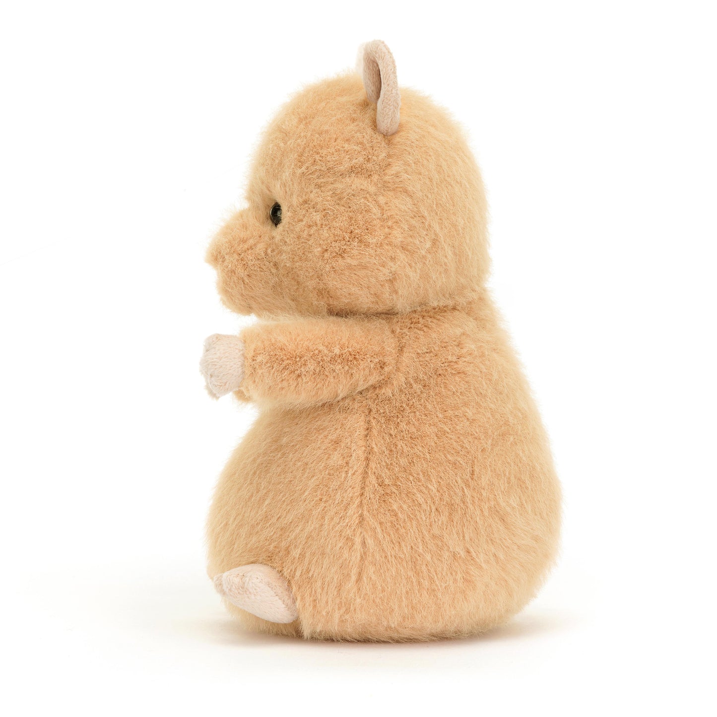 Jellycat - Gordy Guinea Pig