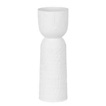 Flower Vase