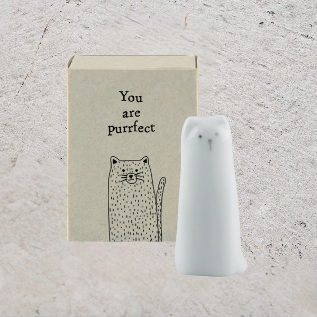Matchbox