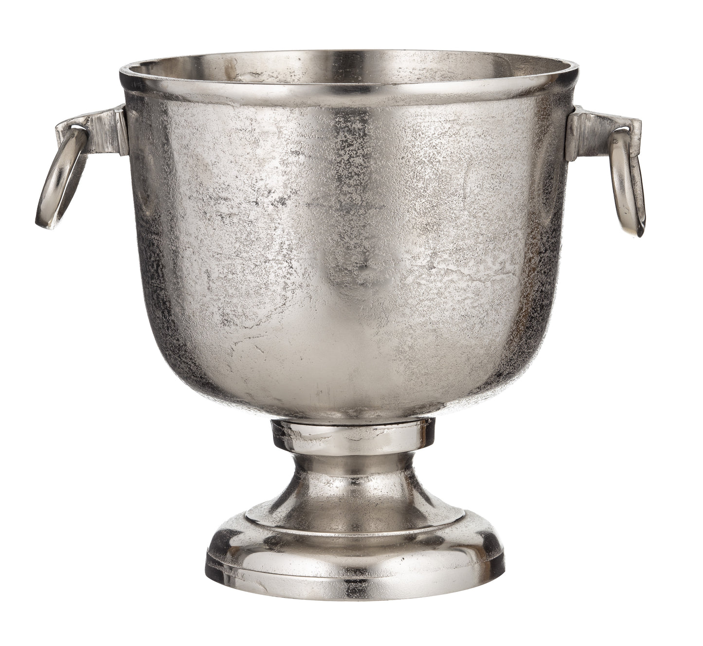Society Home Ellison Beverage Cooler