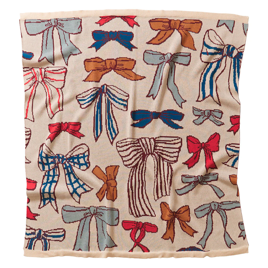 Lottie Blanket