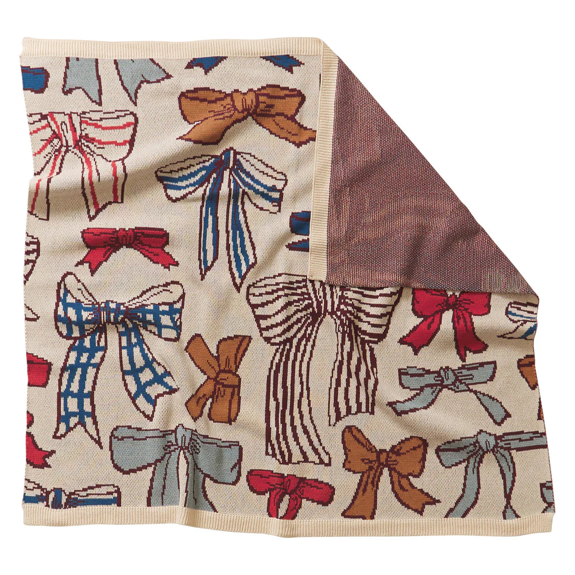 Lottie Blanket