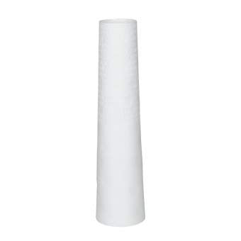 Poetry Vase