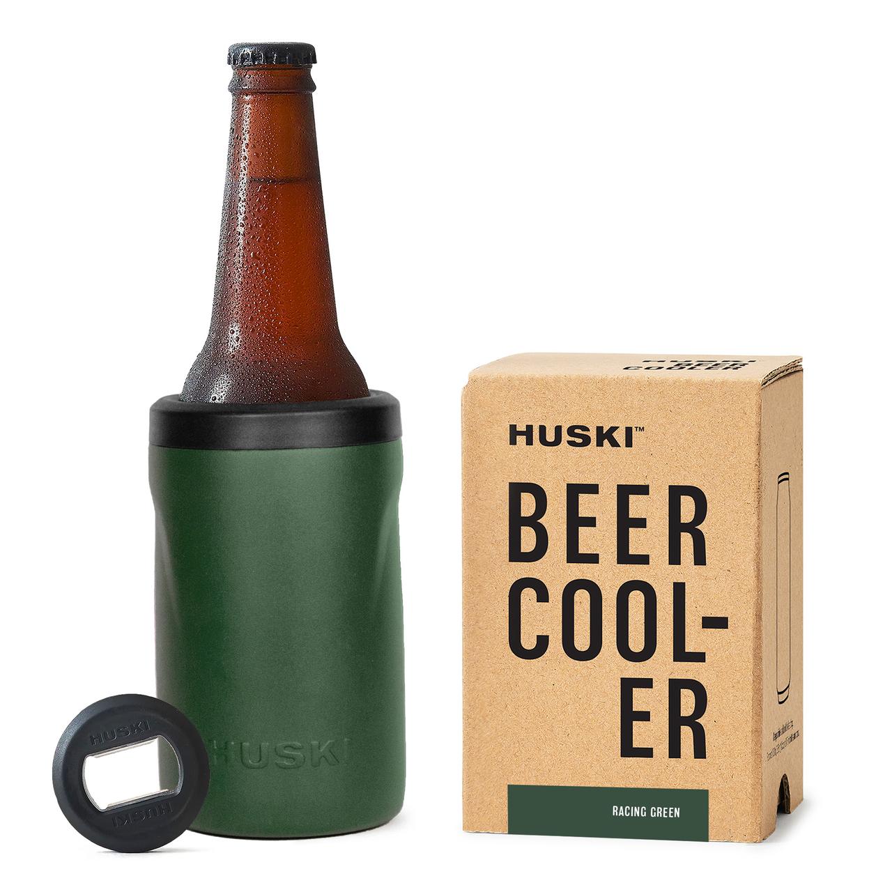 Huski Beer Cooler 2.0