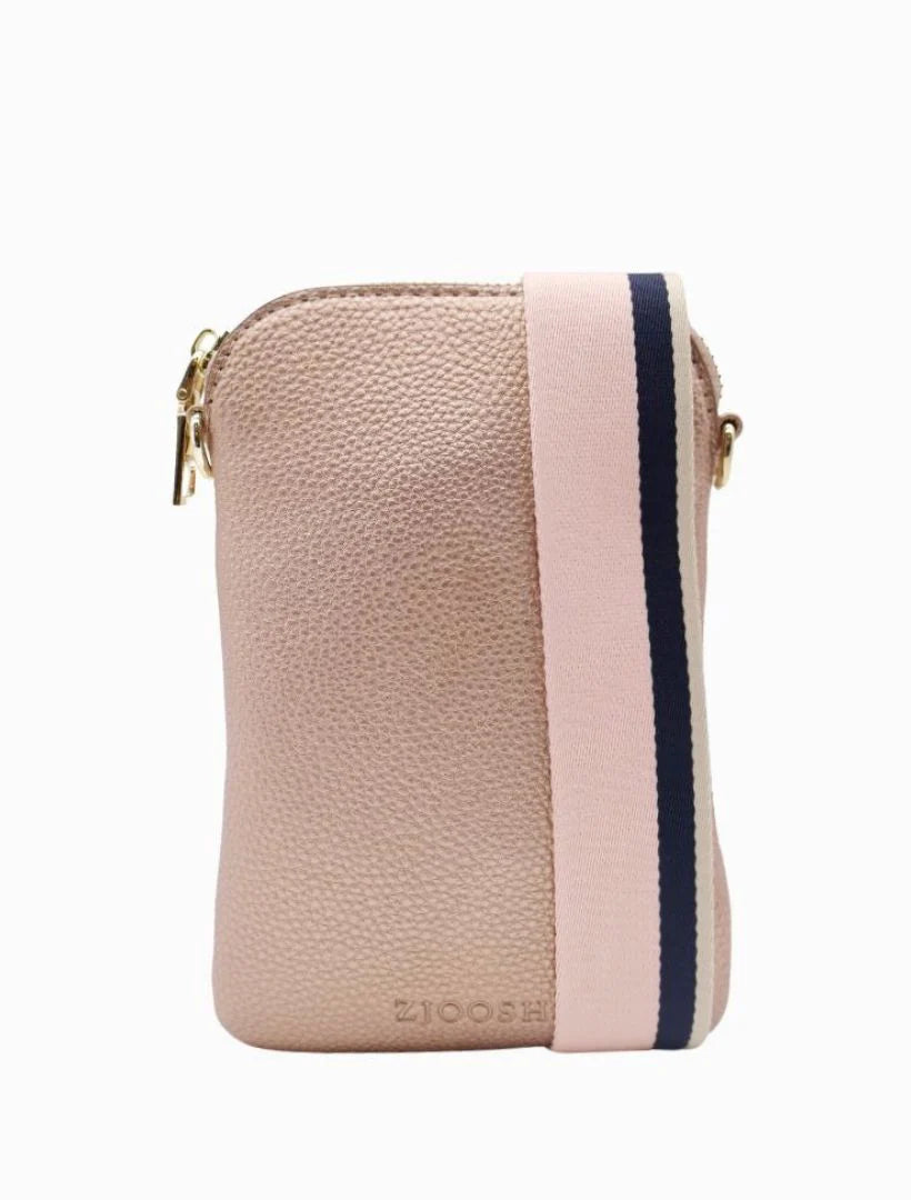 Wanderer Bag