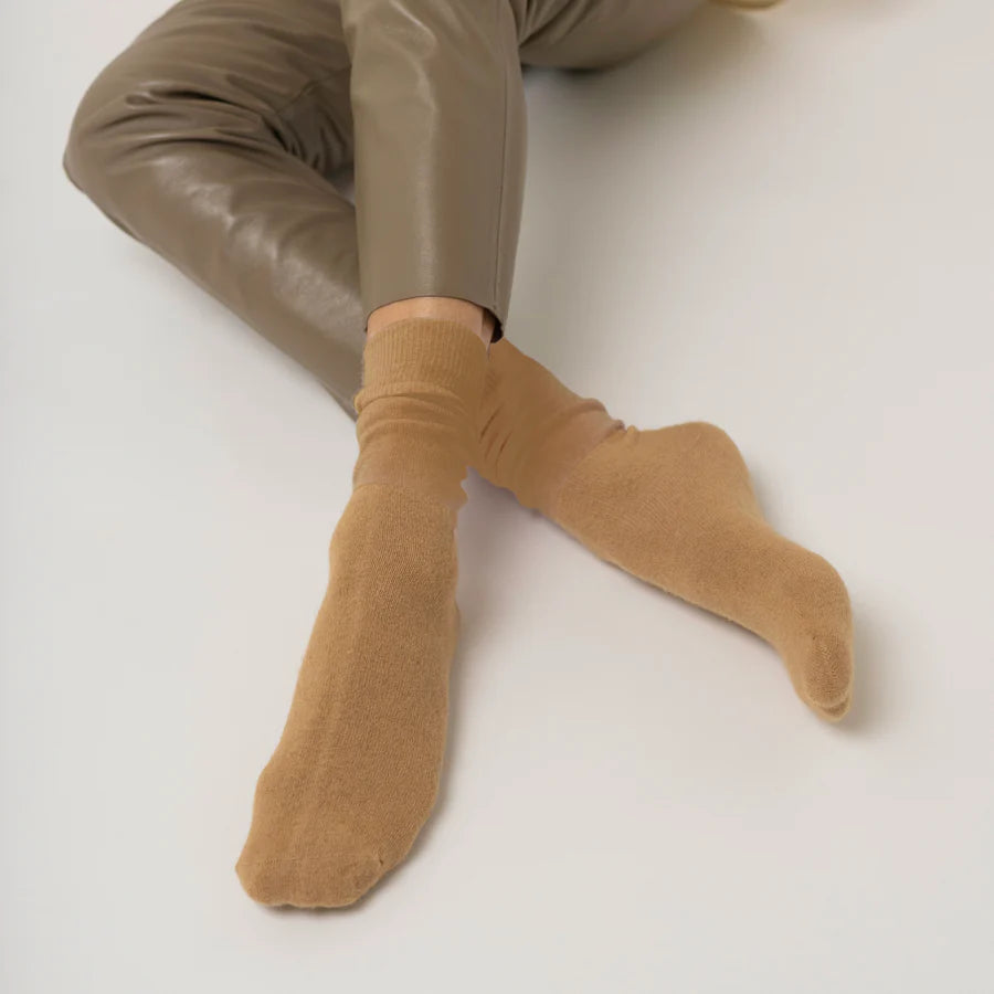 Hamilton Socks