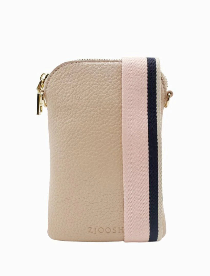 Wanderer Bag