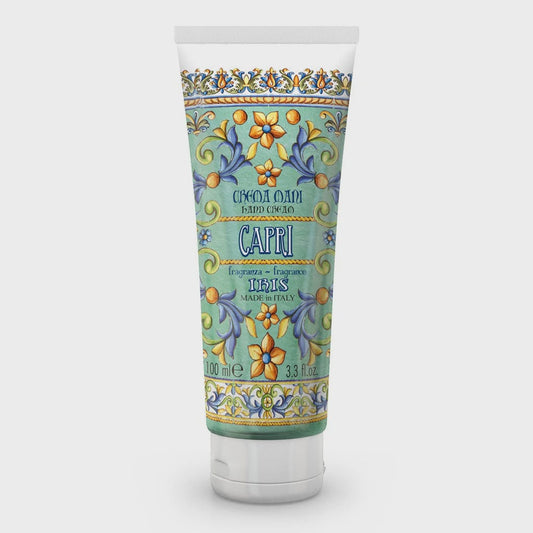 Capri Hand Cream