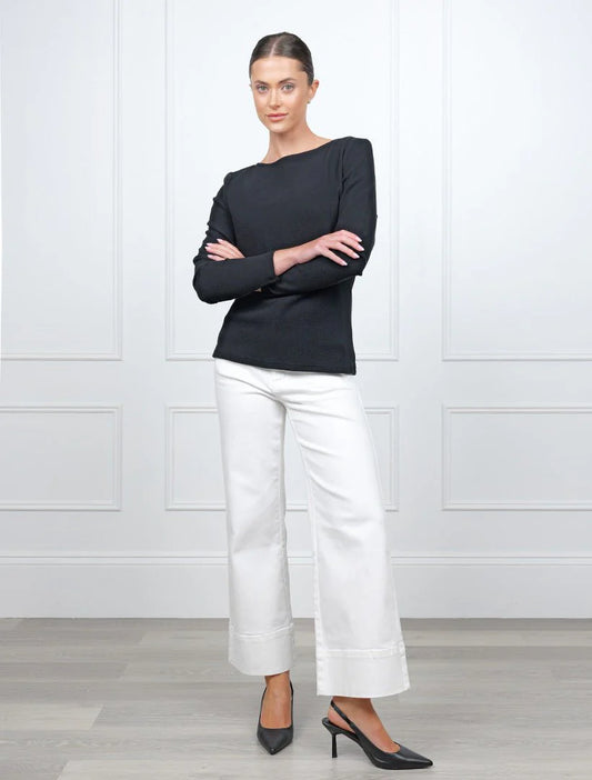 Sophia Long Sleeve top