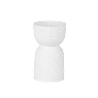 Flower Vase
