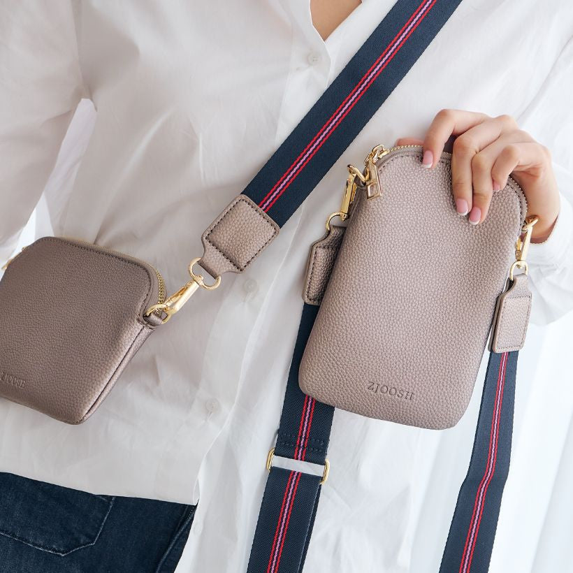 Wanderer Bag