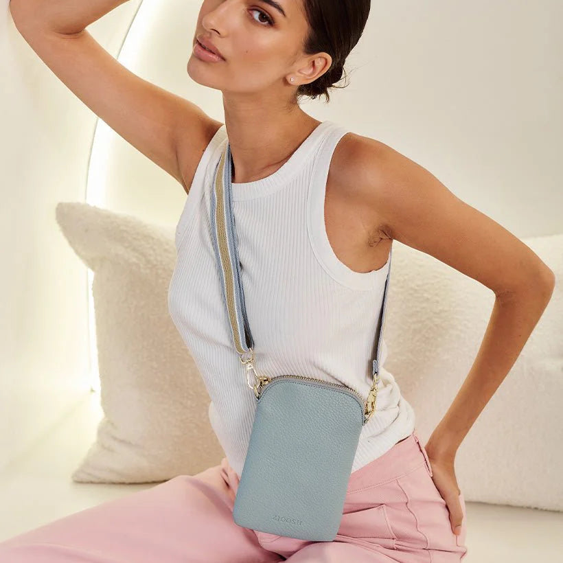 Wanderer Bag