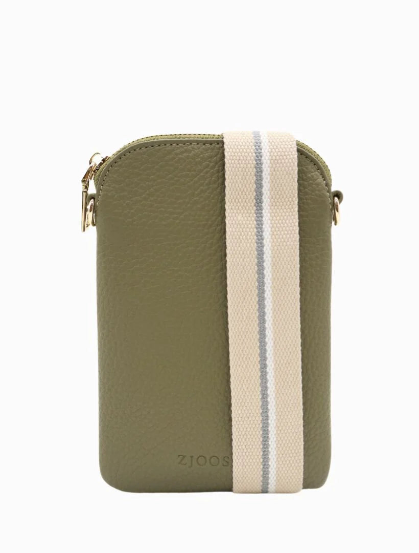 Wanderer Bag