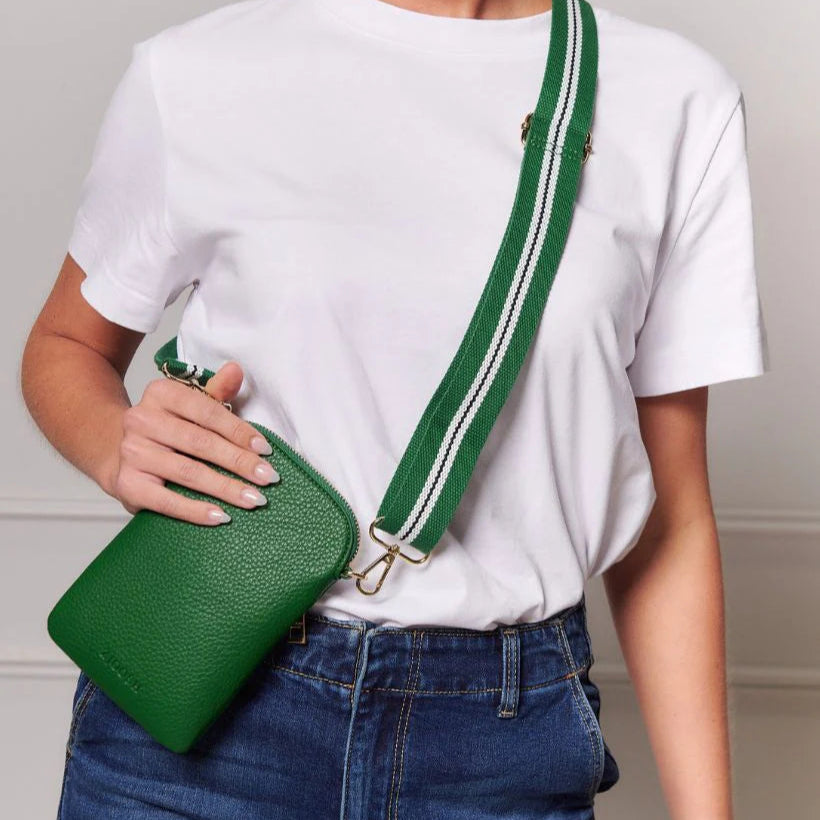 Wanderer Bag