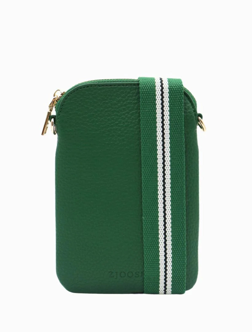 Wanderer Bag