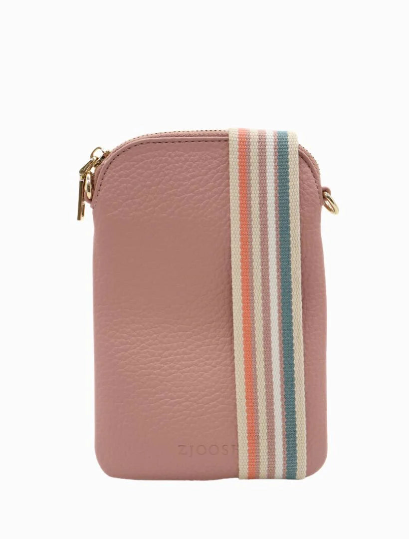 Wanderer Bag