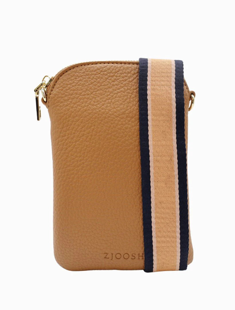 Wanderer Bag