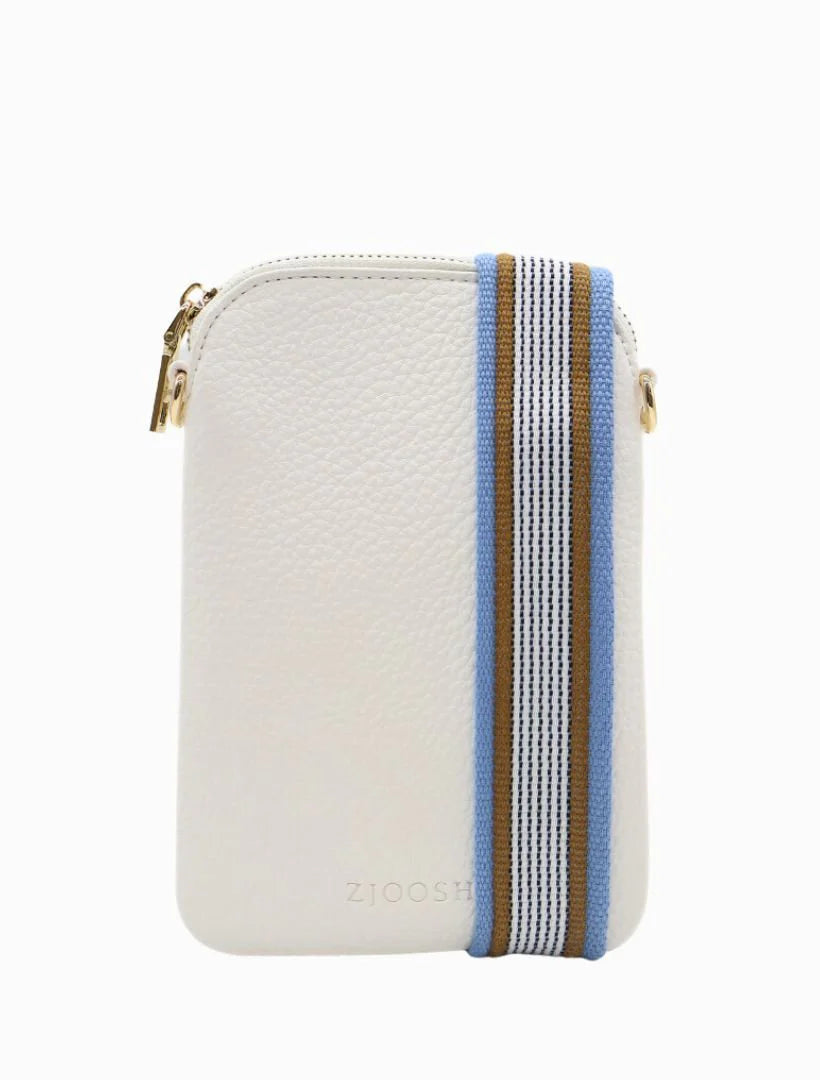 Wanderer Bag