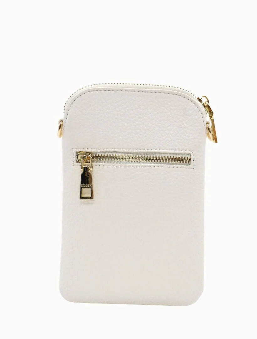 Wanderer Bag