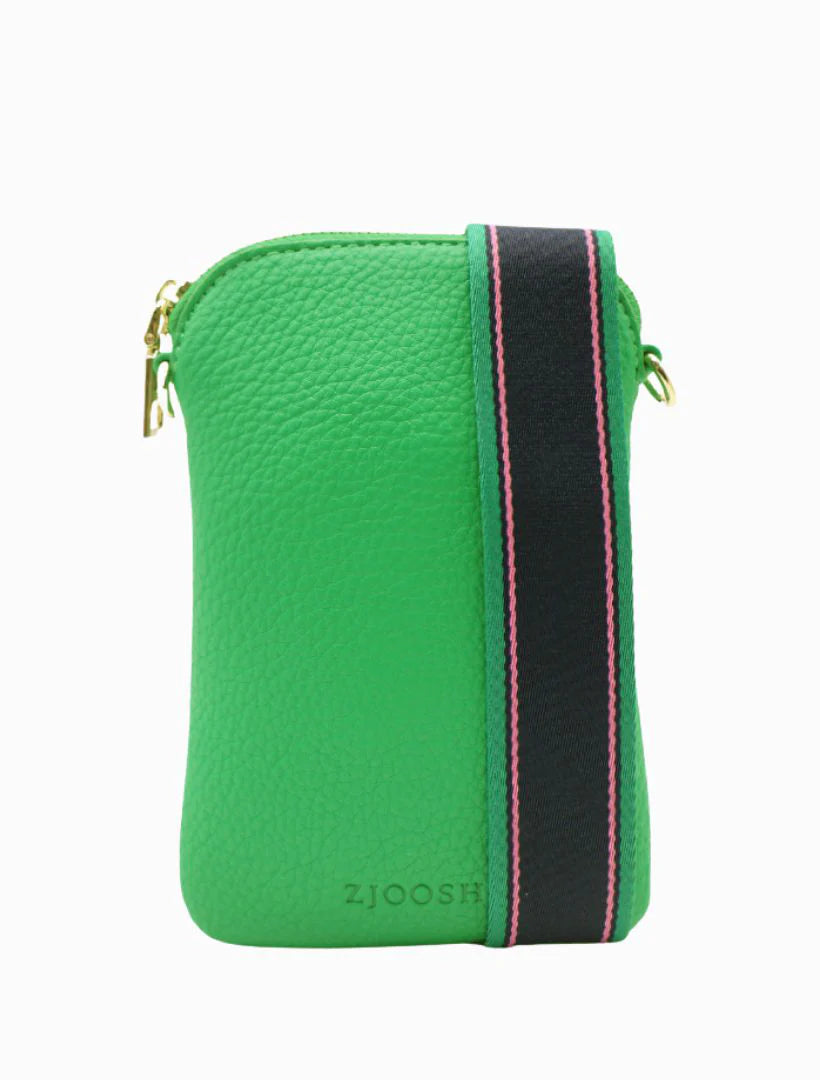 Wanderer Bag