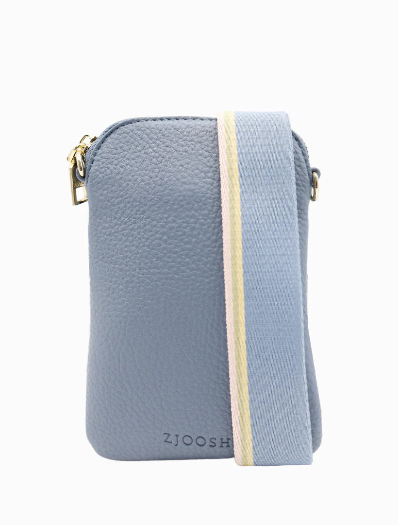 Wanderer Bag