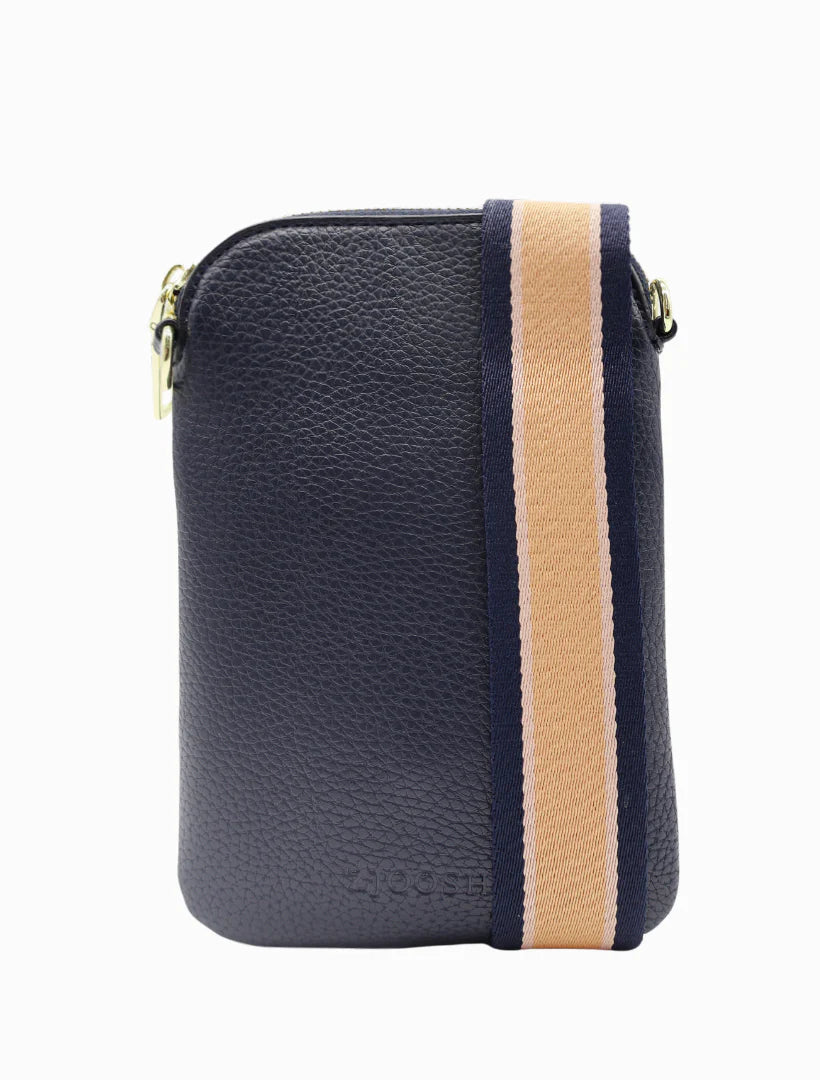 Wanderer Bag
