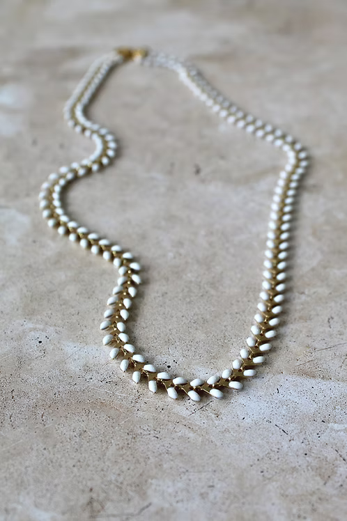 Chevron Chain