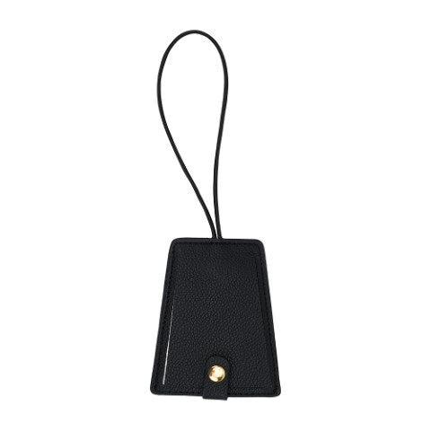 Vanity Luggage Tag