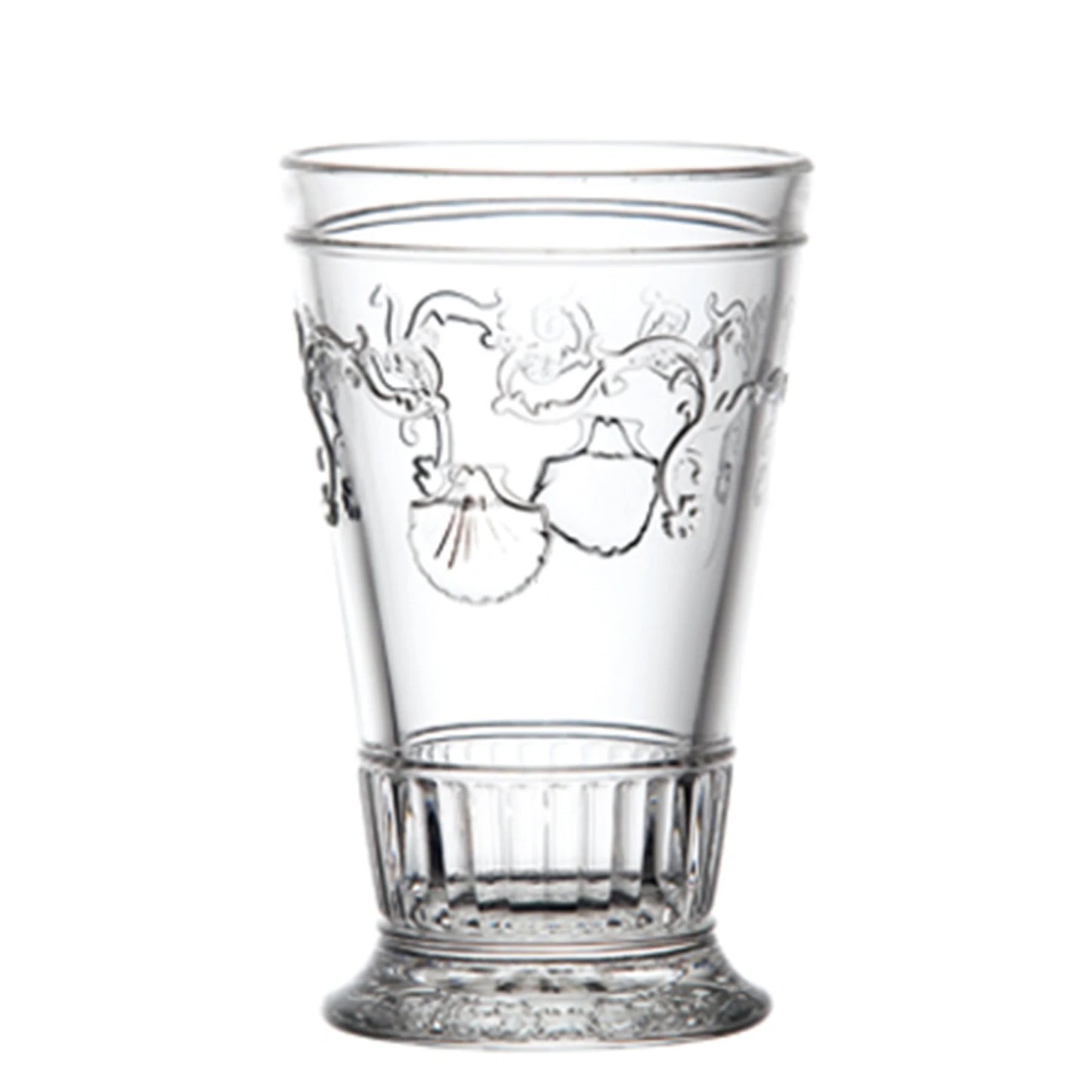 Versailles Tumbler