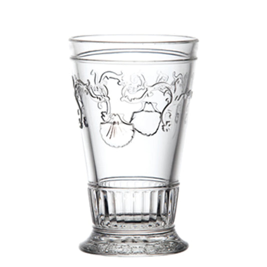 Versailles Tumbler
