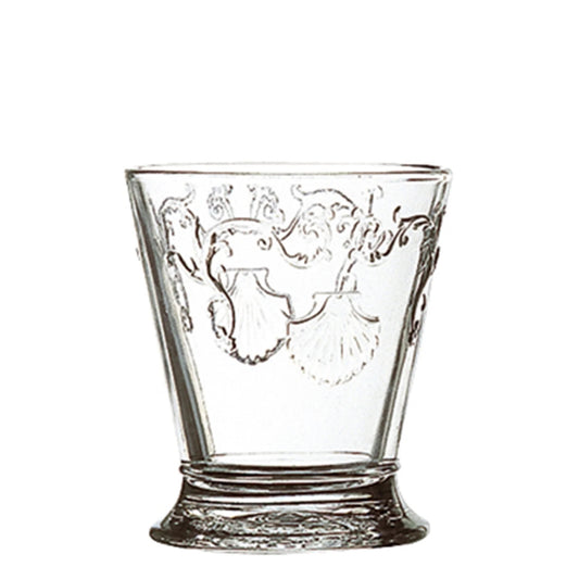 Versailles Tumbler