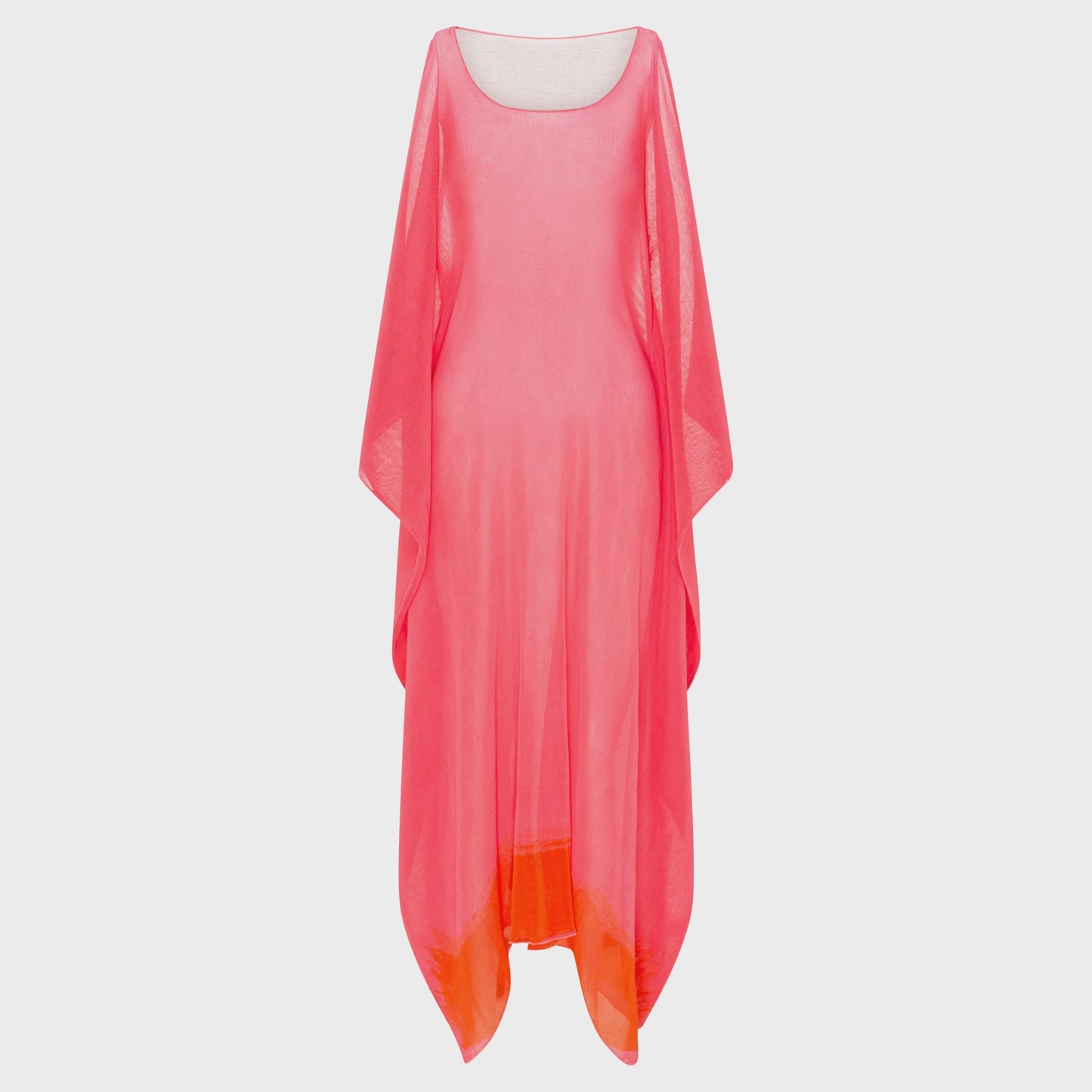Chloe Dress