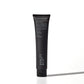 Soothe Tube