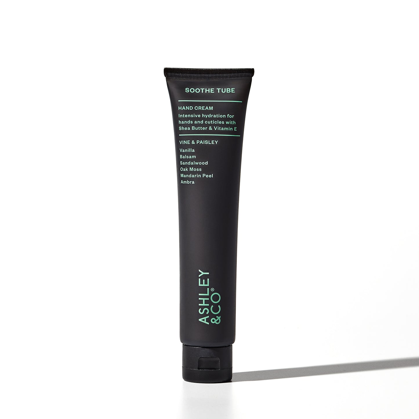 Soothe Tube