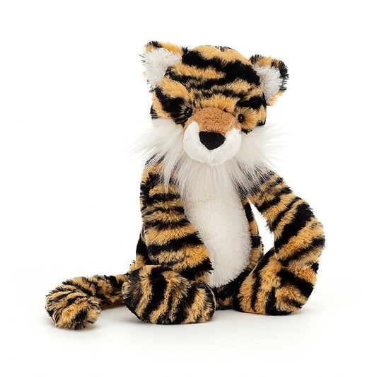 Jellycat - Tiger