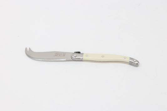 Laguiole Short Cheese Knife 16cm