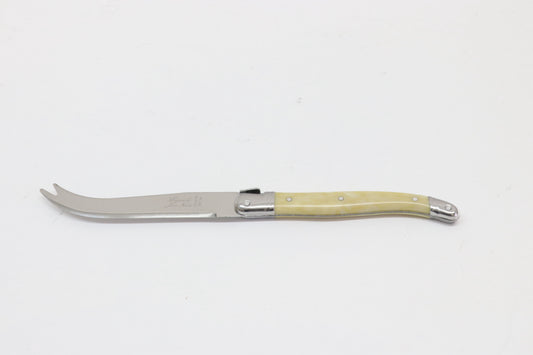 Laguiole Long Cheese Knife 23cm